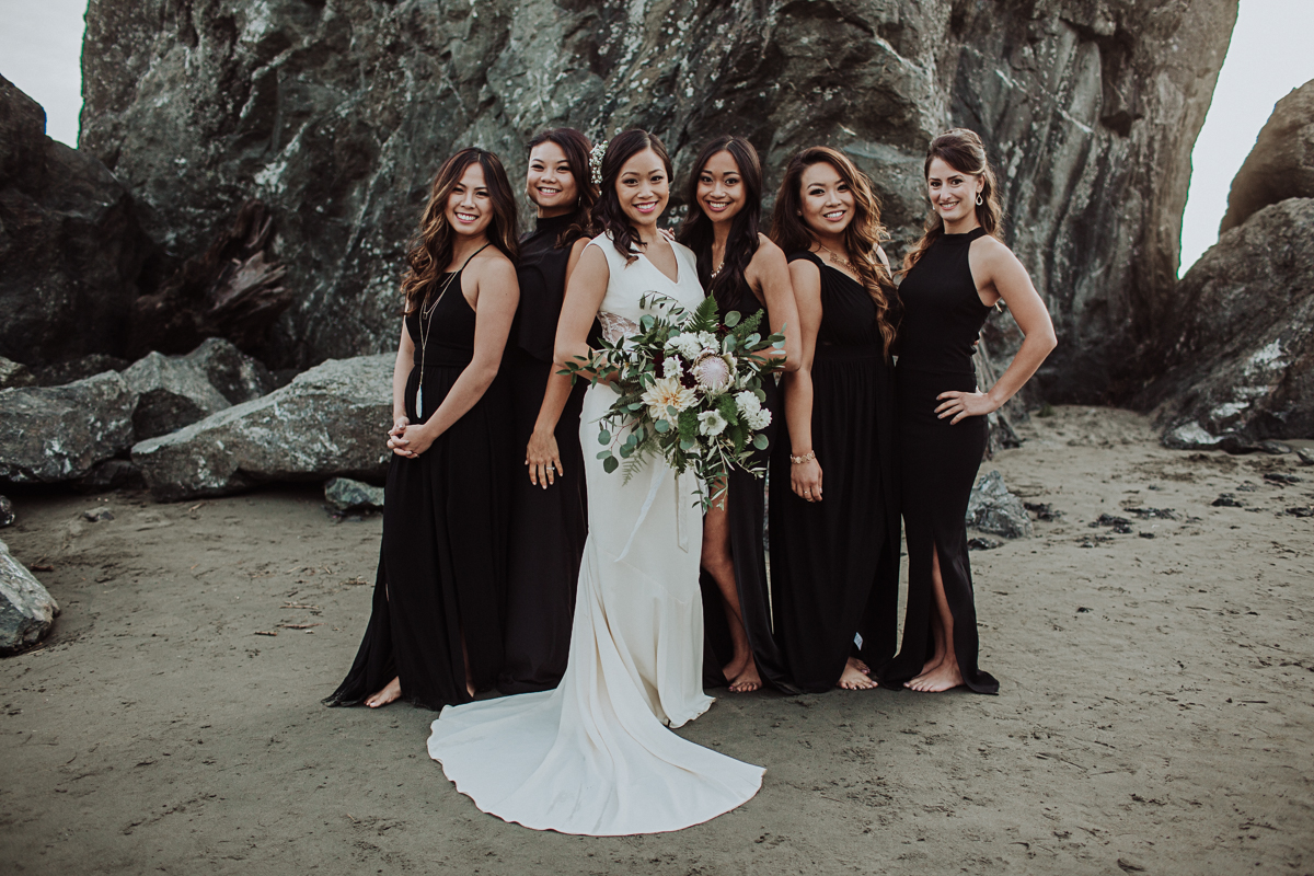 cf-humboldt-destination-wedding-photographer-18