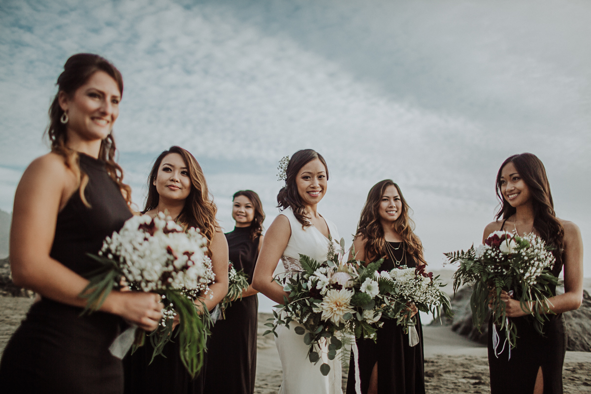 cf-humboldt-destination-wedding-photographer-19