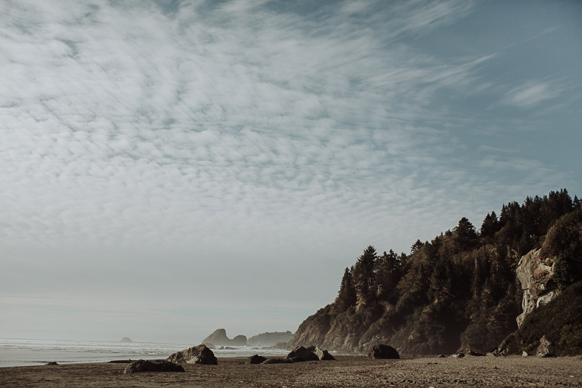 cf-humboldt-destination-wedding-photographer-2