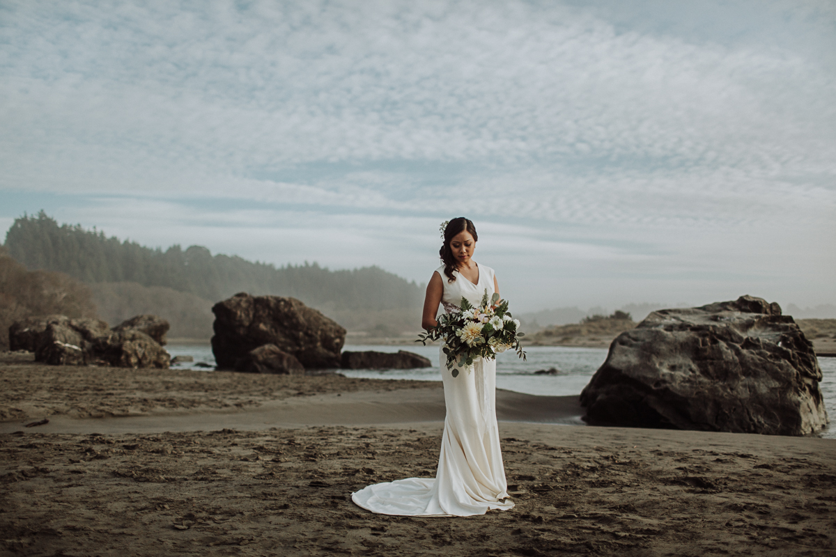 cf-humboldt-destination-wedding-photographer-20