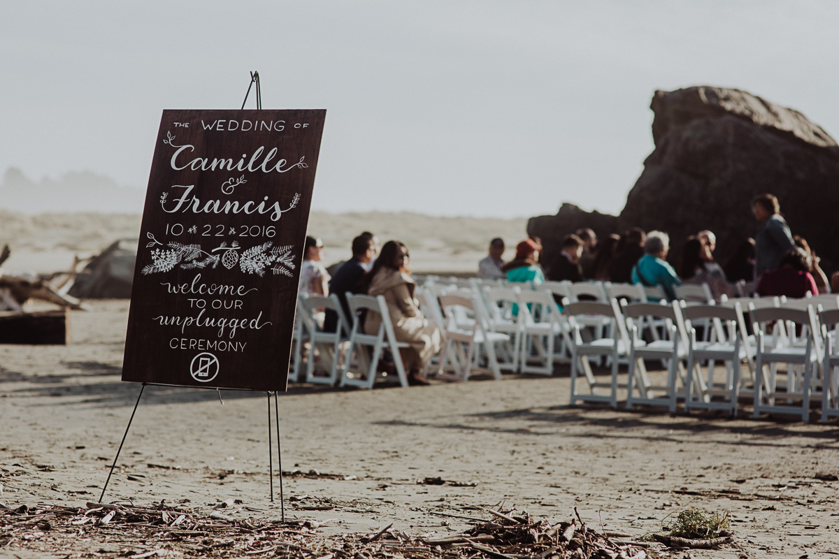 cf-humboldt-destination-wedding-photographer-21
