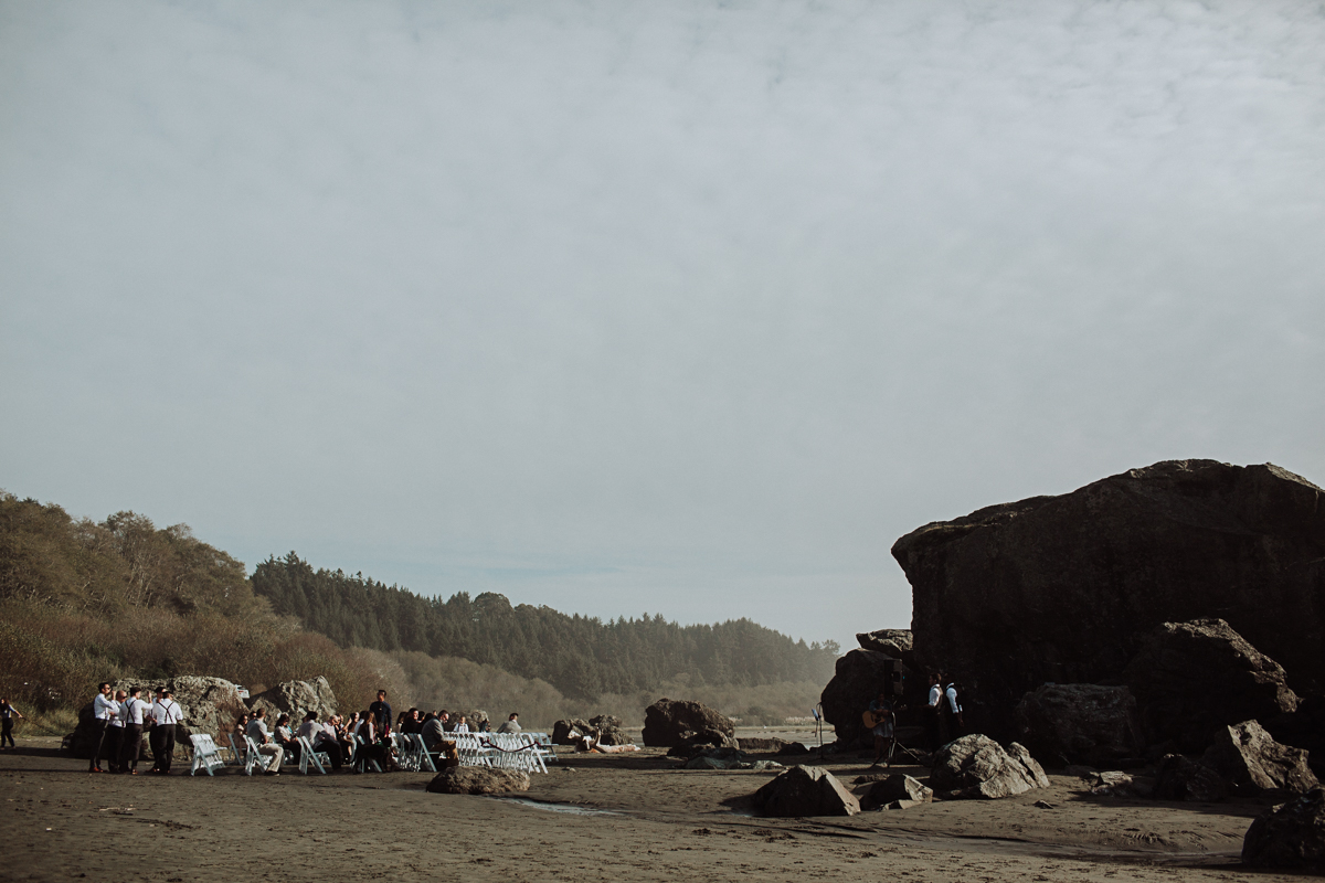 cf-humboldt-destination-wedding-photographer-22