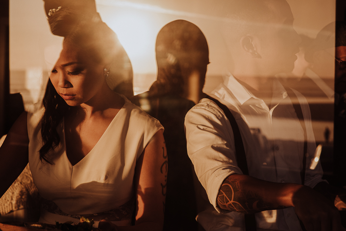 cf-humboldt-destination-wedding-photographer-23