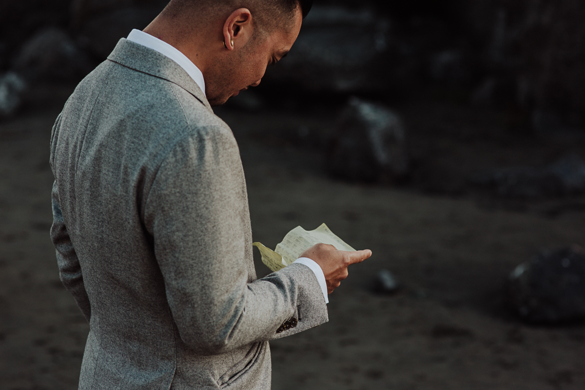 cf-humboldt-destination-wedding-photographer-24