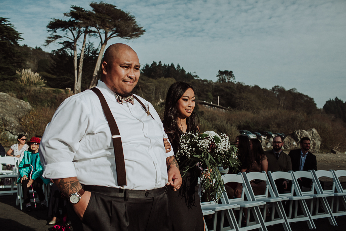 cf-humboldt-destination-wedding-photographer-27