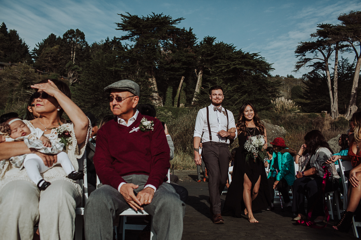 cf-humboldt-destination-wedding-photographer-28