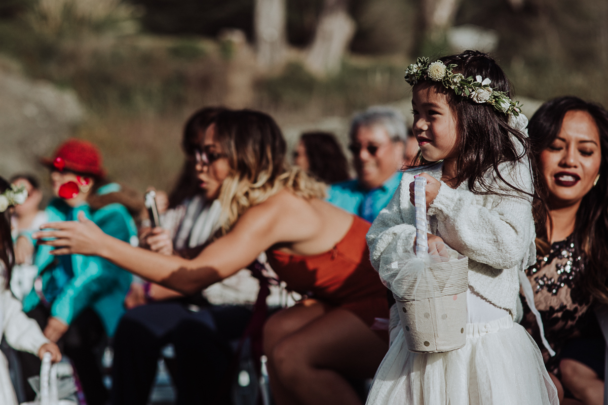 cf-humboldt-destination-wedding-photographer-29