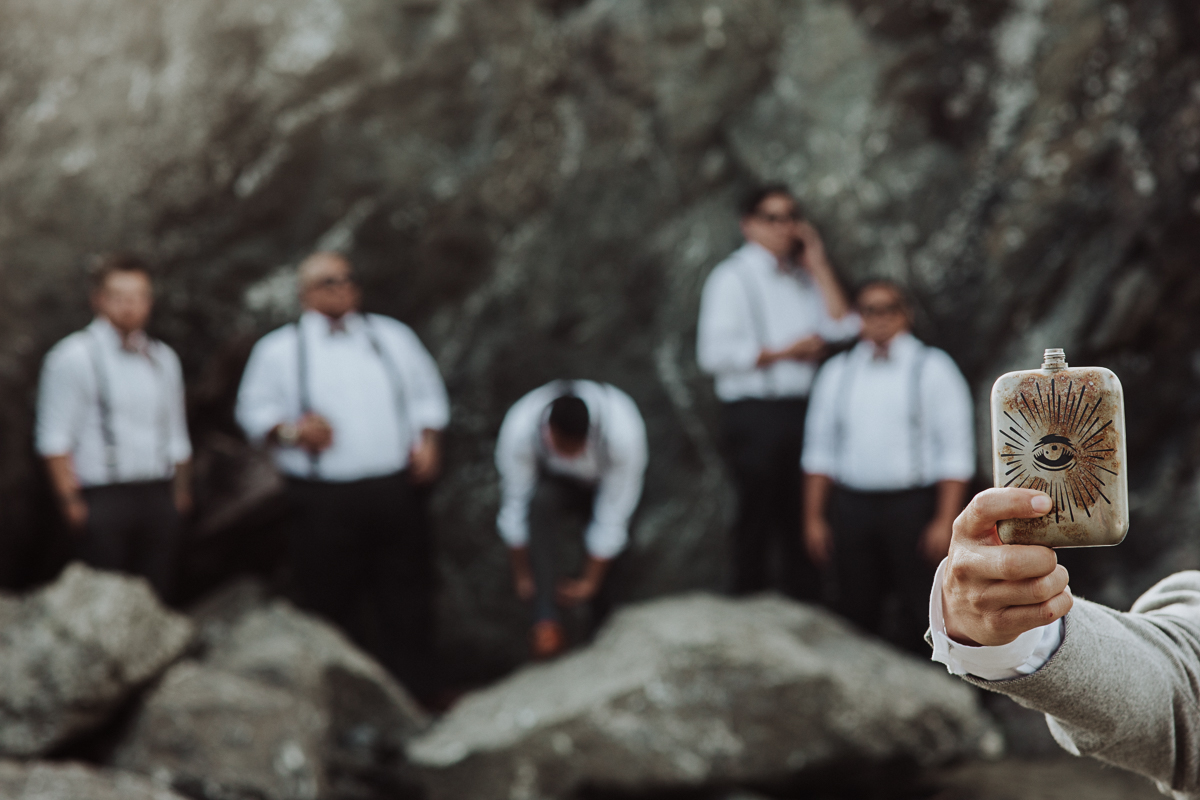 cf-humboldt-destination-wedding-photographer-3