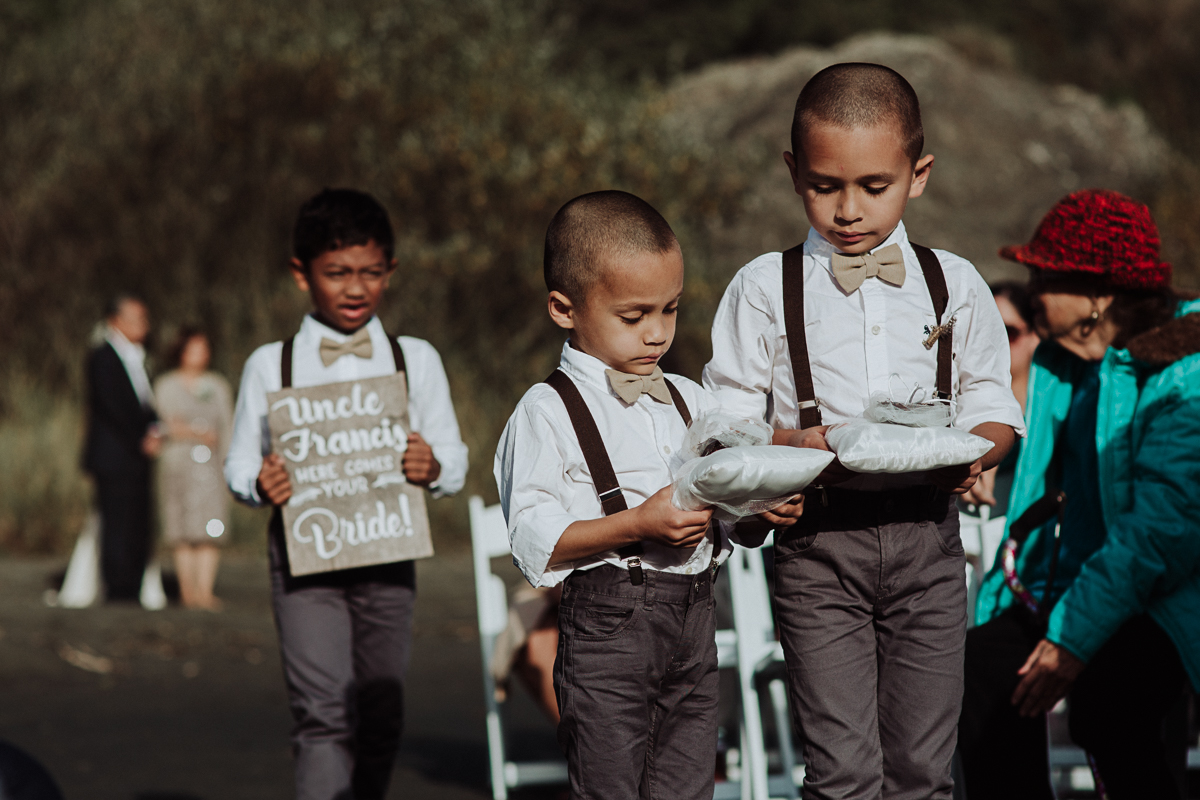 cf-humboldt-destination-wedding-photographer-30