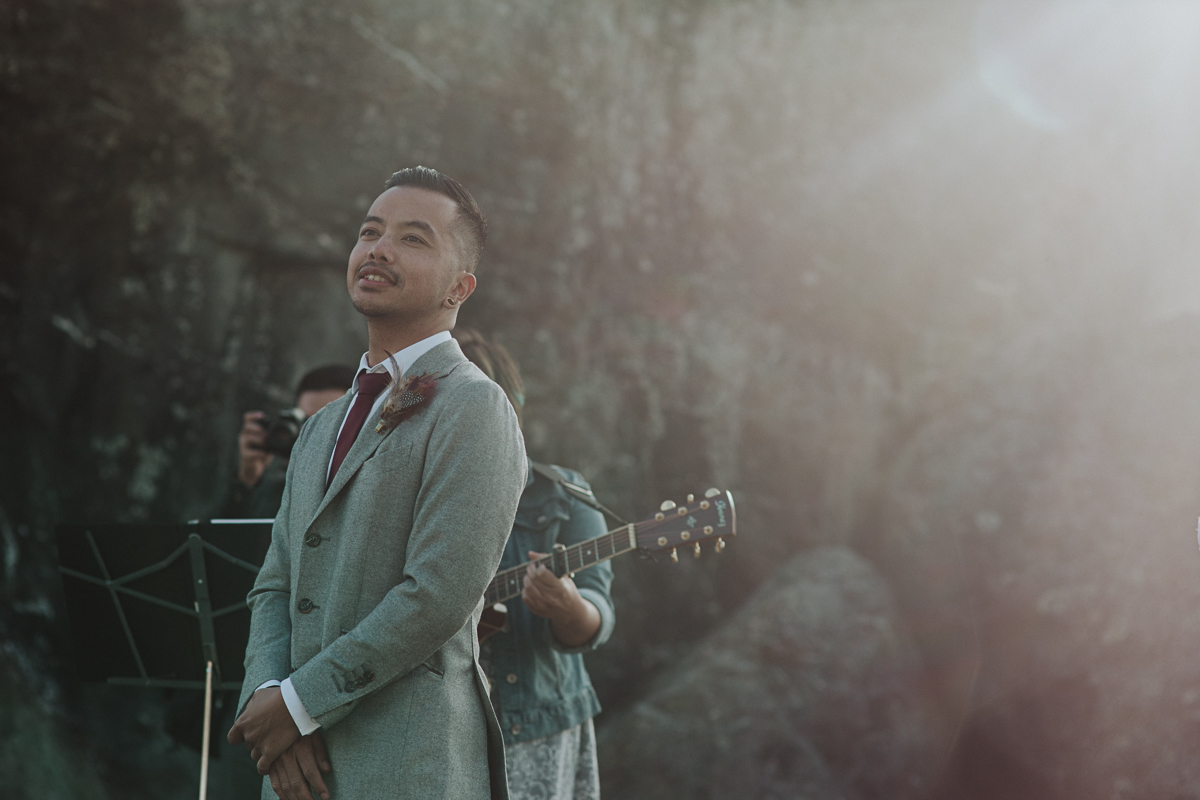 cf-humboldt-destination-wedding-photographer-31