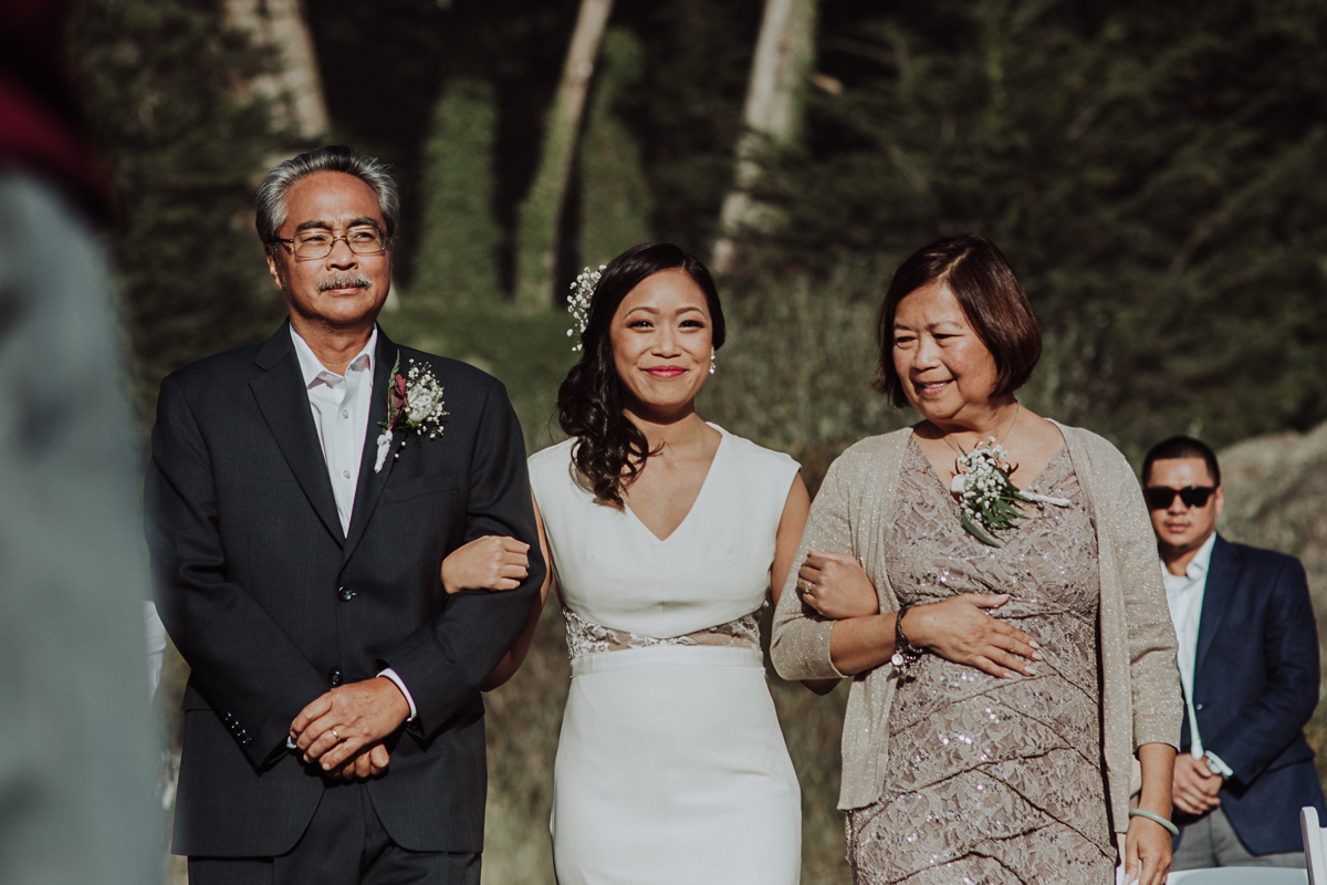 cf-humboldt-destination-wedding-photographer-32