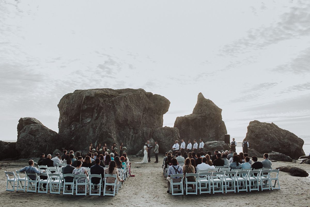 cf-humboldt-destination-wedding-photographer-33