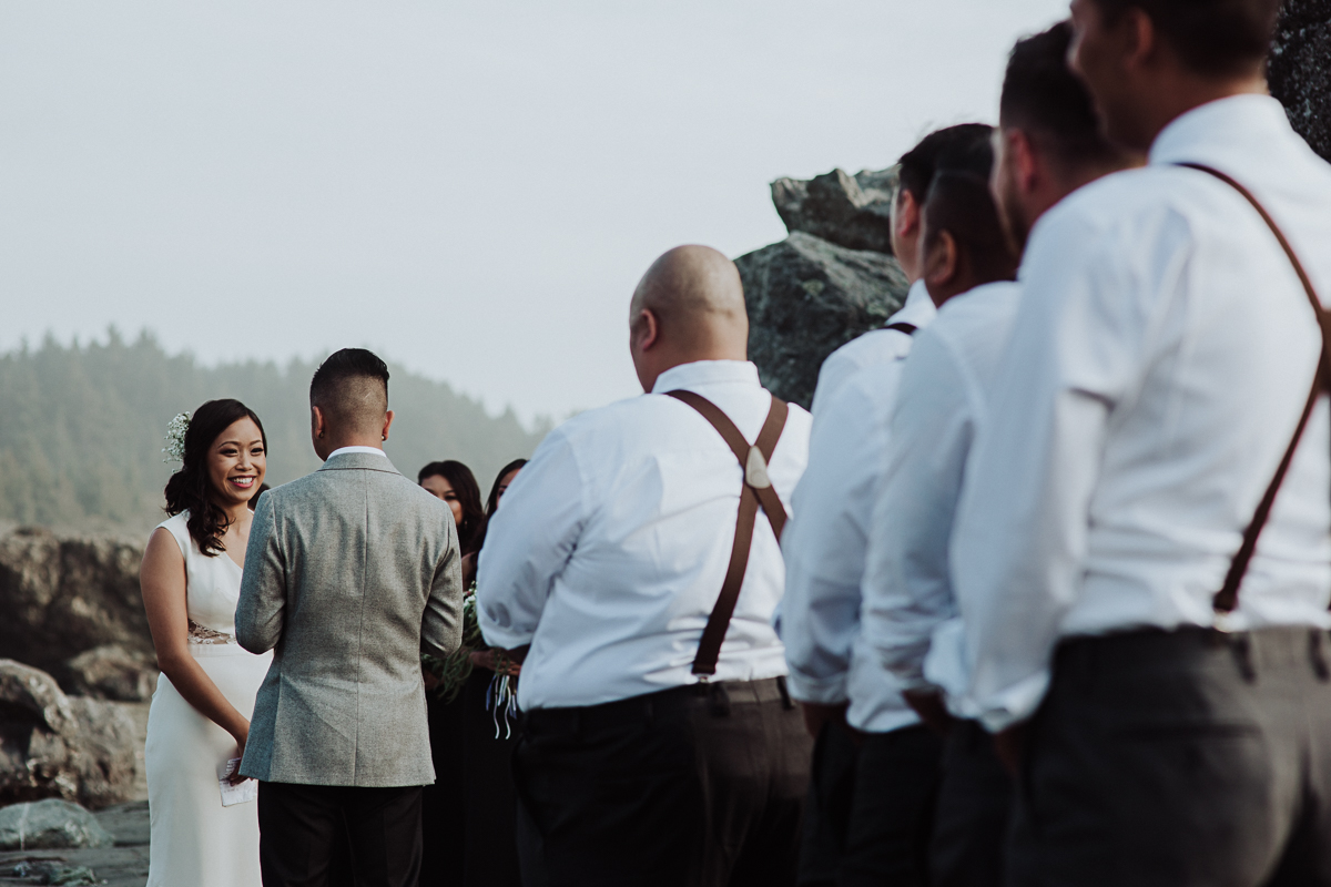 cf-humboldt-destination-wedding-photographer-34