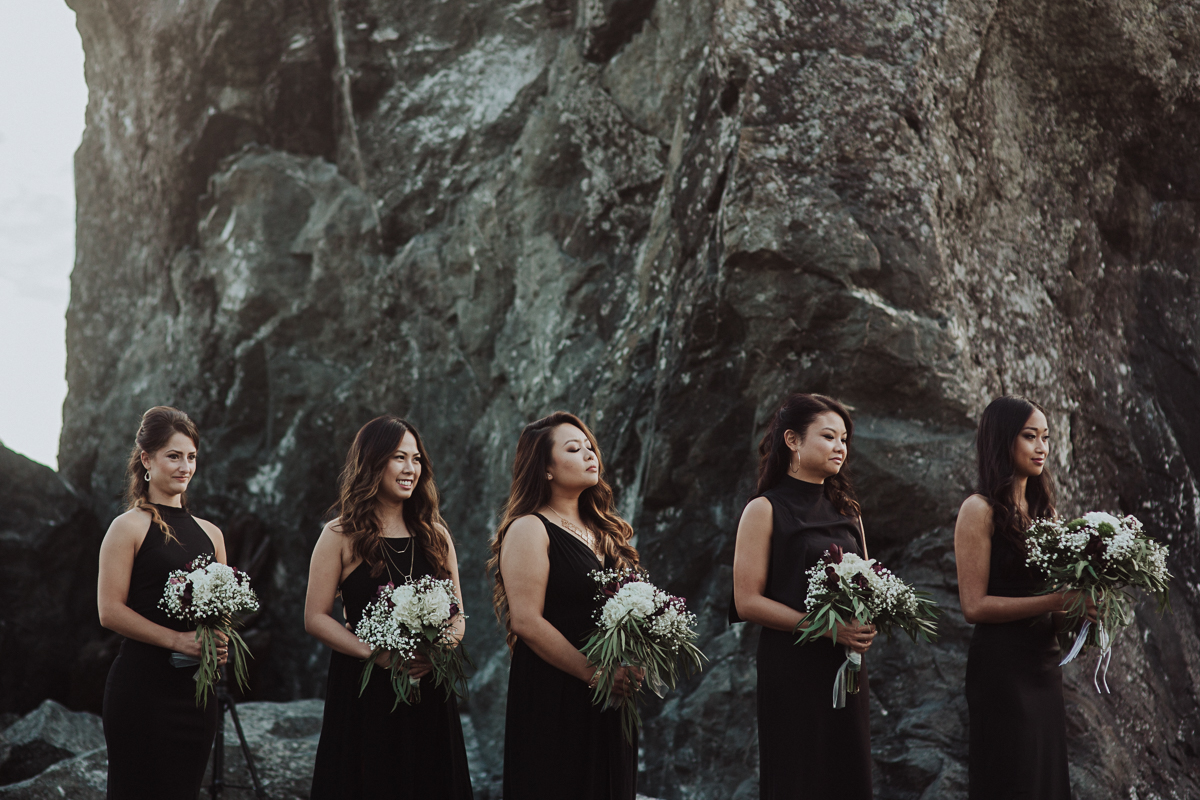 cf-humboldt-destination-wedding-photographer-35