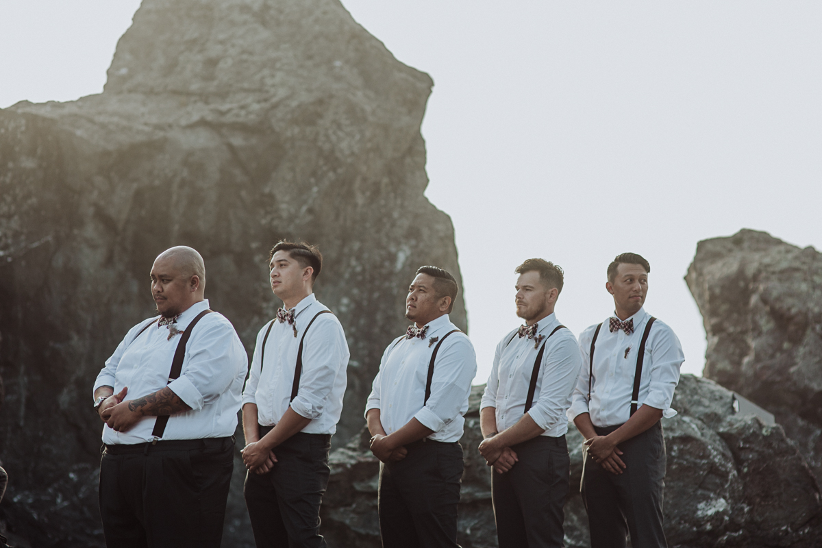 cf-humboldt-destination-wedding-photographer-36