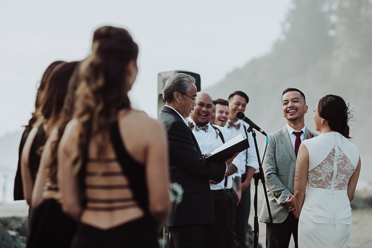 cf-humboldt-destination-wedding-photographer-37