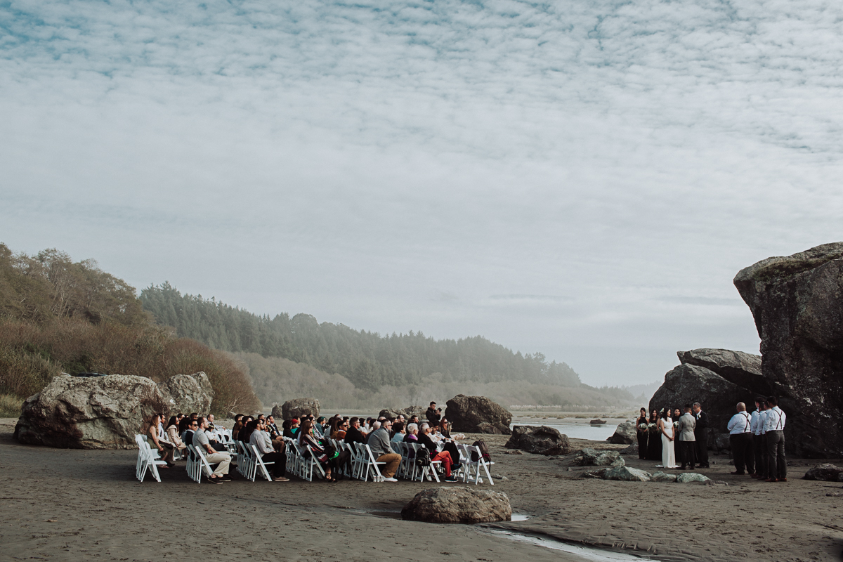 cf-humboldt-destination-wedding-photographer-38