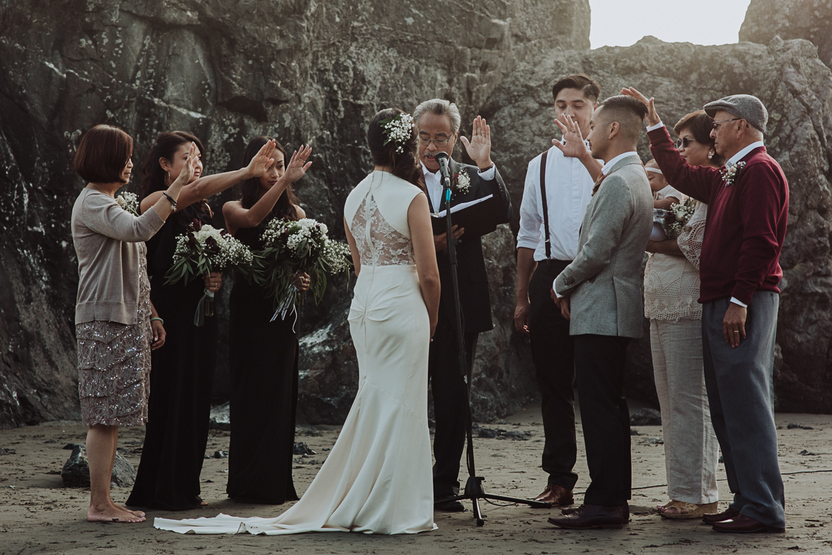 cf-humboldt-destination-wedding-photographer-39