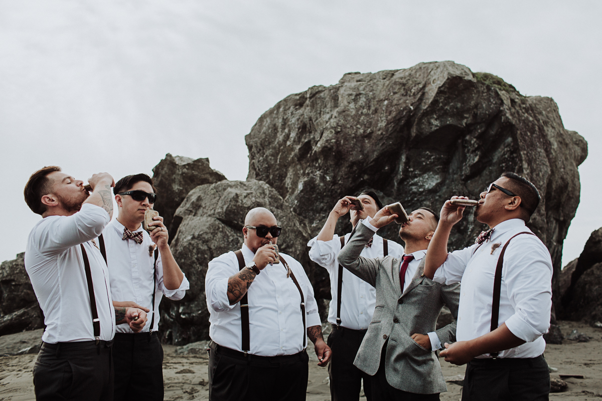 cf-humboldt-destination-wedding-photographer-4