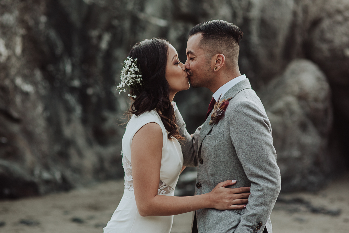 cf-humboldt-destination-wedding-photographer-40