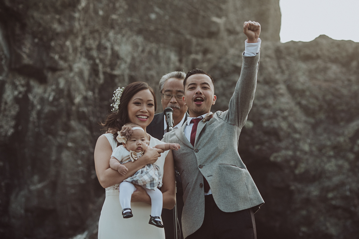 cf-humboldt-destination-wedding-photographer-41