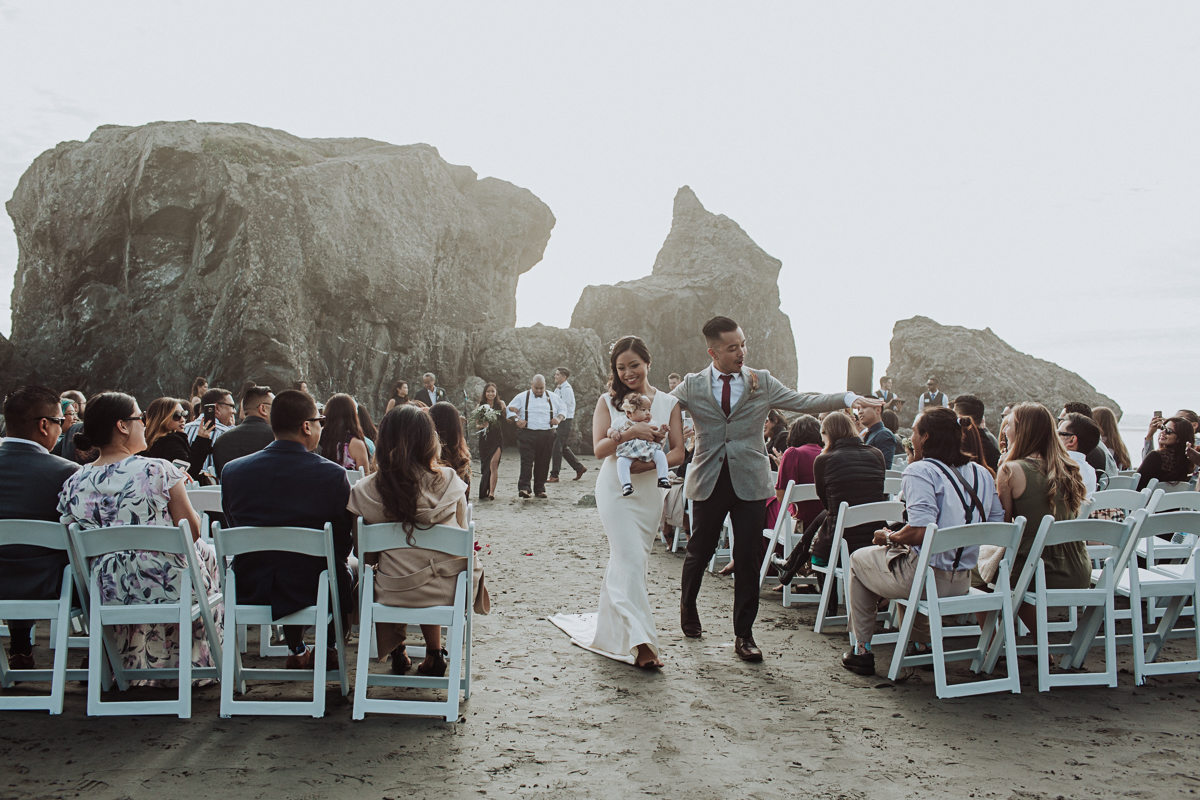 cf-humboldt-destination-wedding-photographer-42
