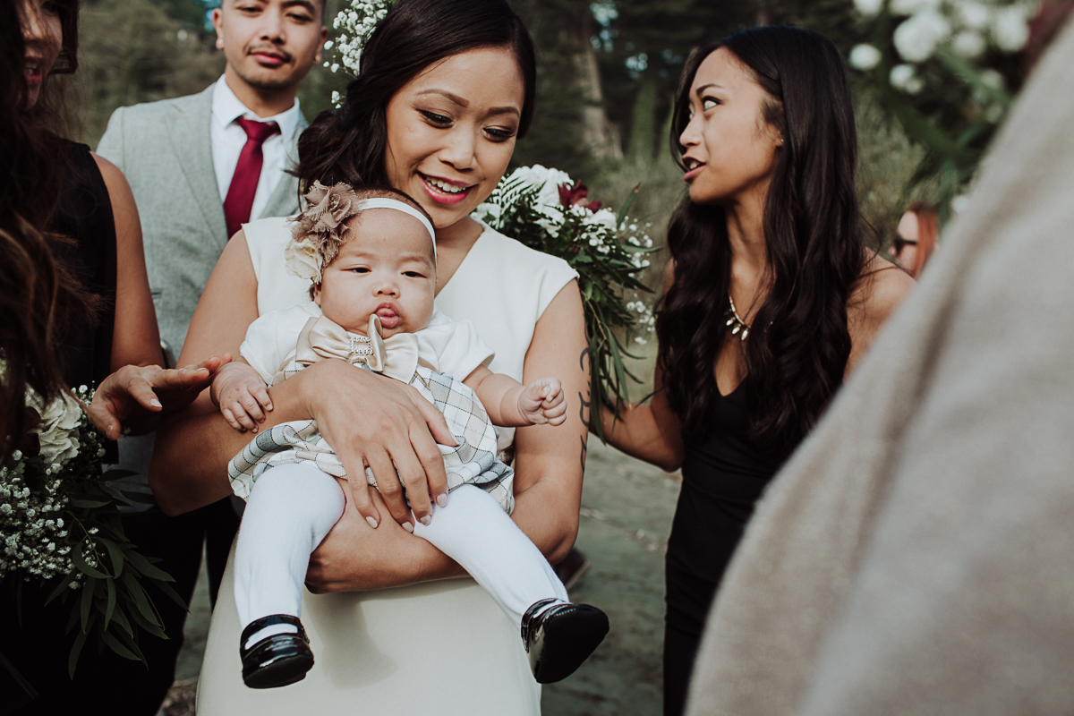 cf-humboldt-destination-wedding-photographer-43