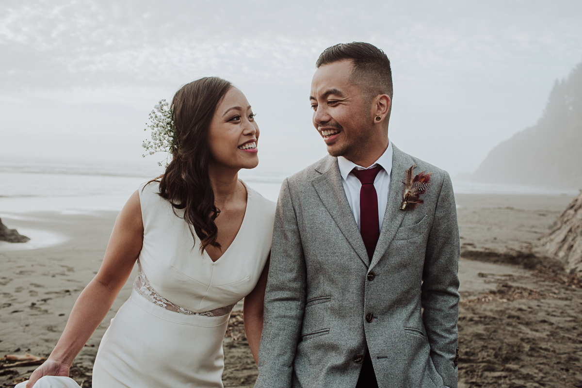 cf-humboldt-destination-wedding-photographer-44