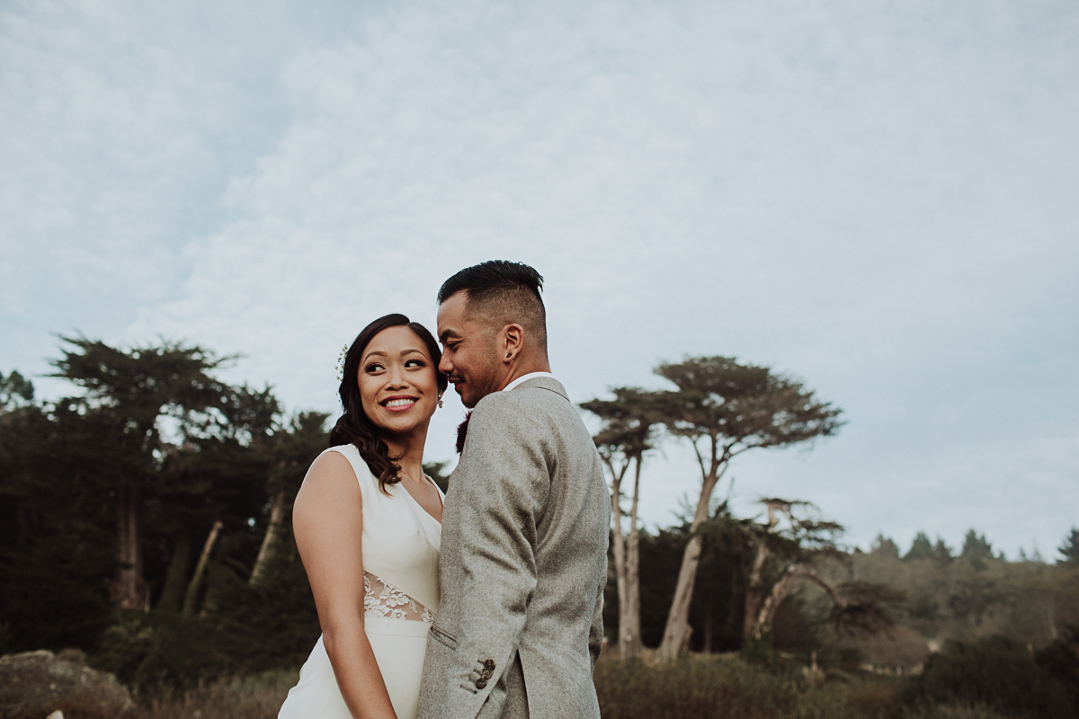 cf-humboldt-destination-wedding-photographer-45