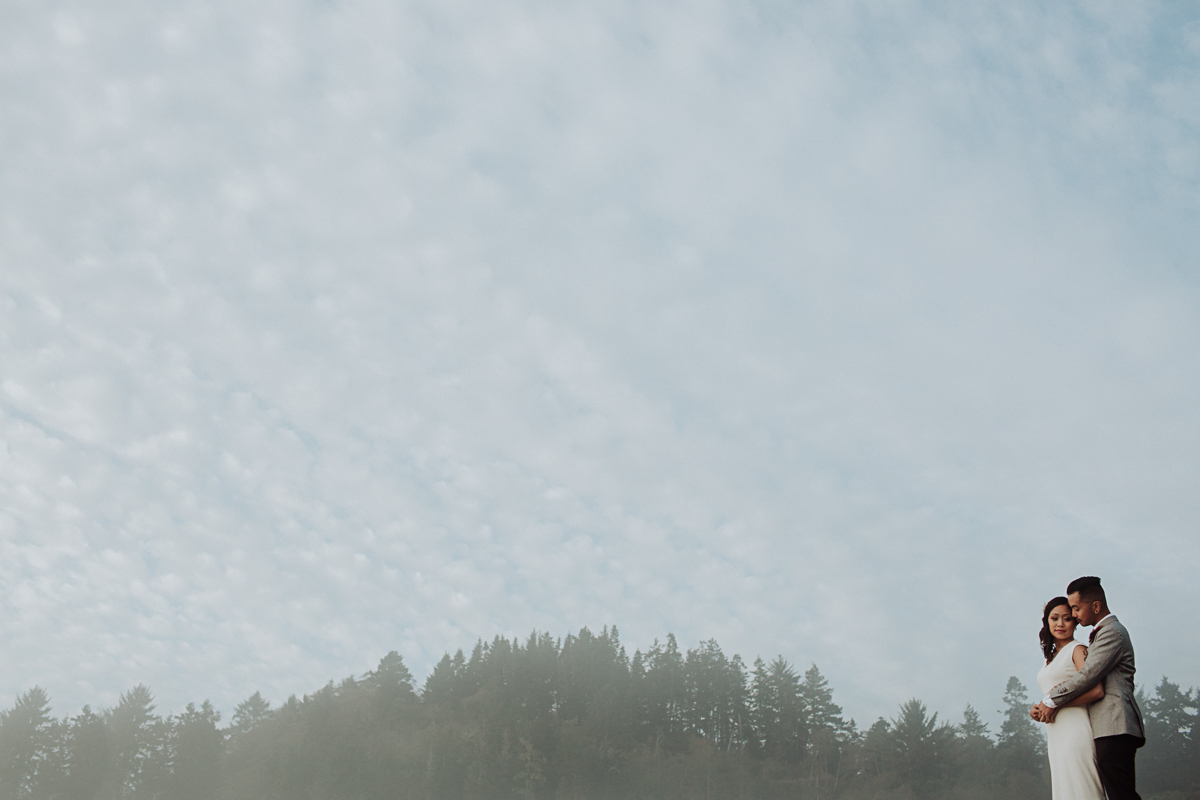 cf-humboldt-destination-wedding-photographer-46