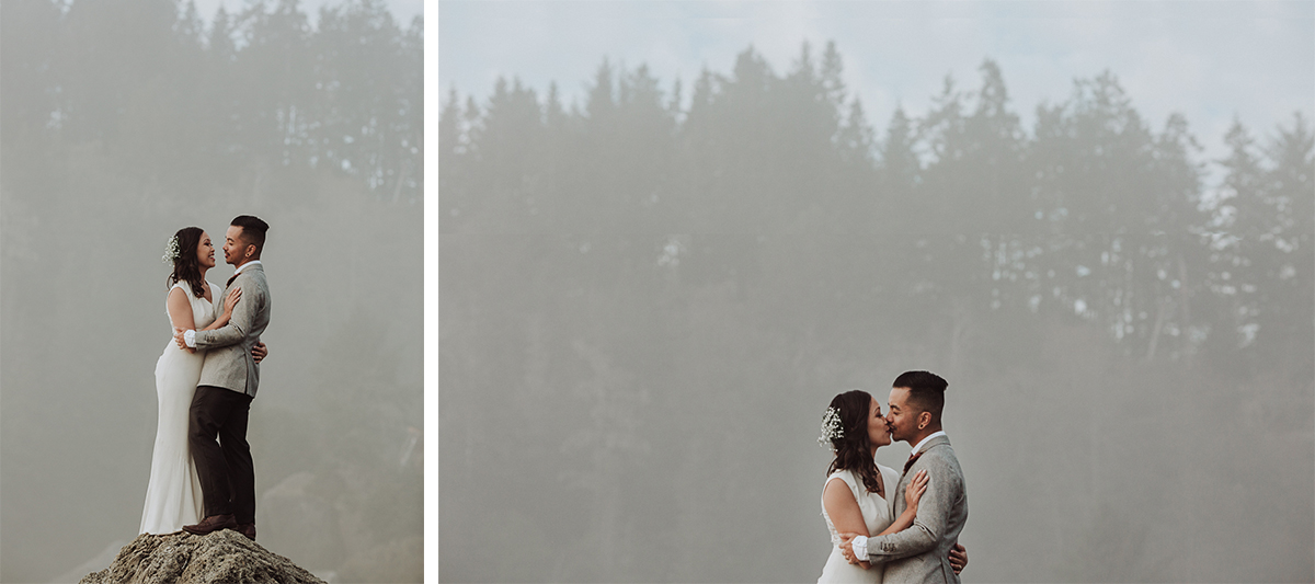 cf-humboldt-destination-wedding-photographer-47