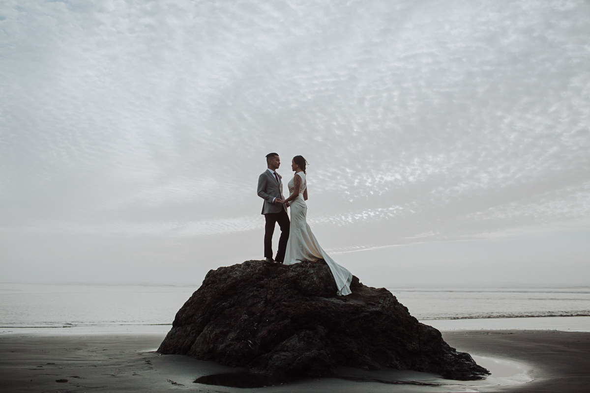 cf-humboldt-destination-wedding-photographer-48