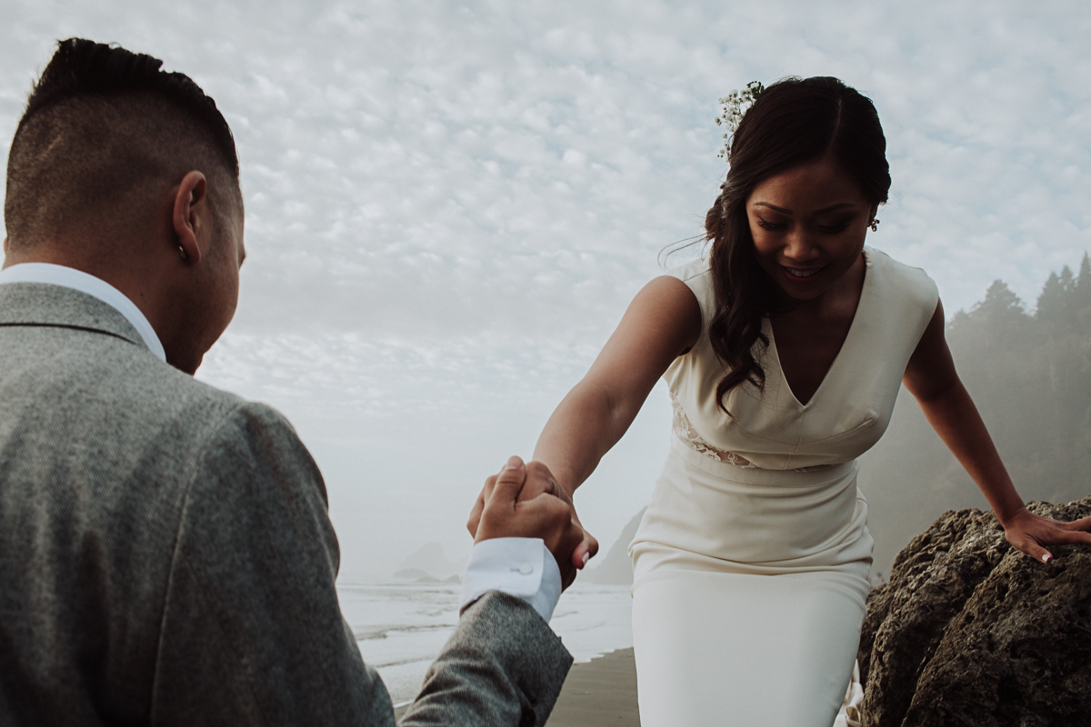 cf-humboldt-destination-wedding-photographer-49