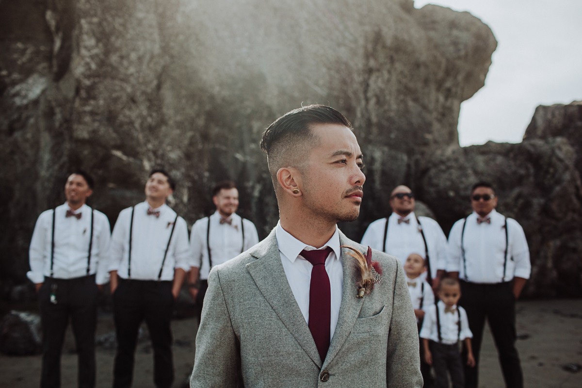 cf-humboldt-destination-wedding-photographer-5