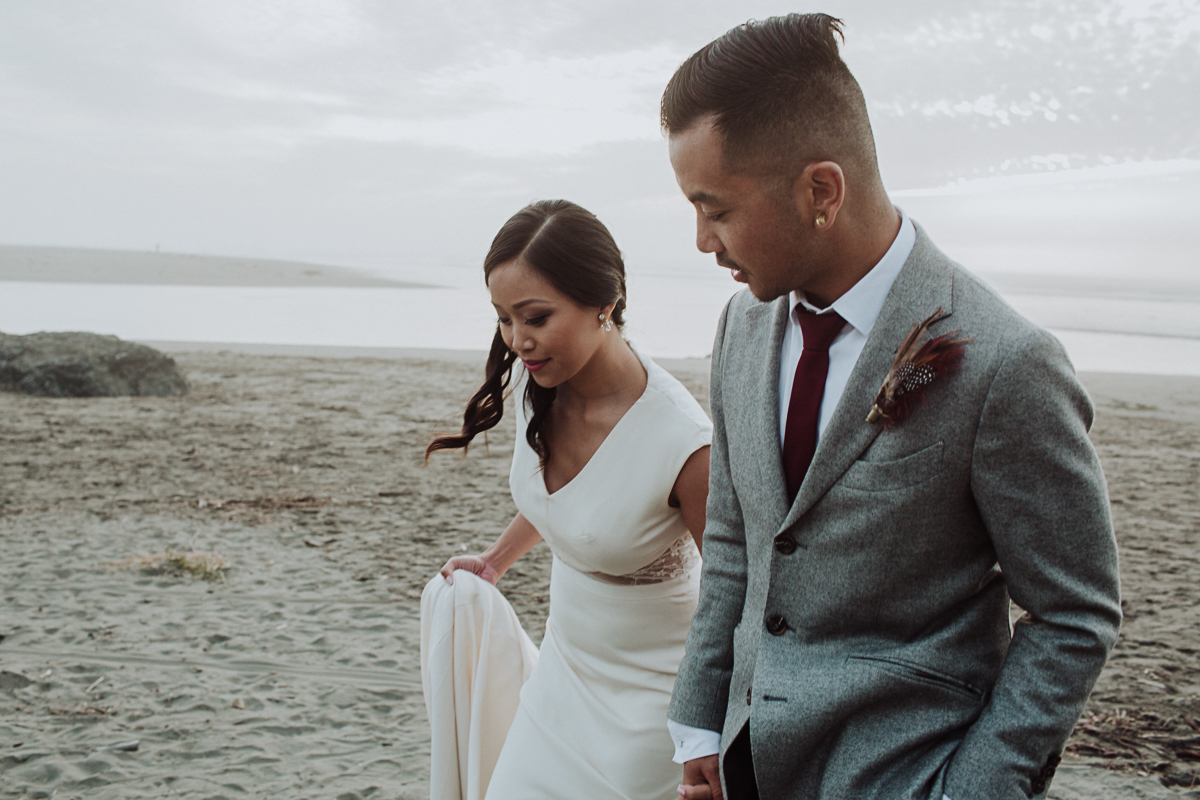 cf-humboldt-destination-wedding-photographer-50
