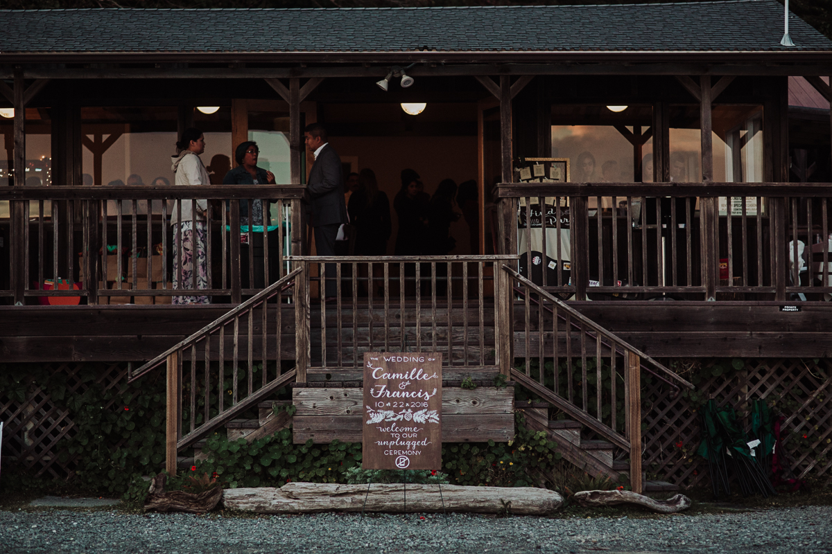 cf-humboldt-destination-wedding-photographer-51