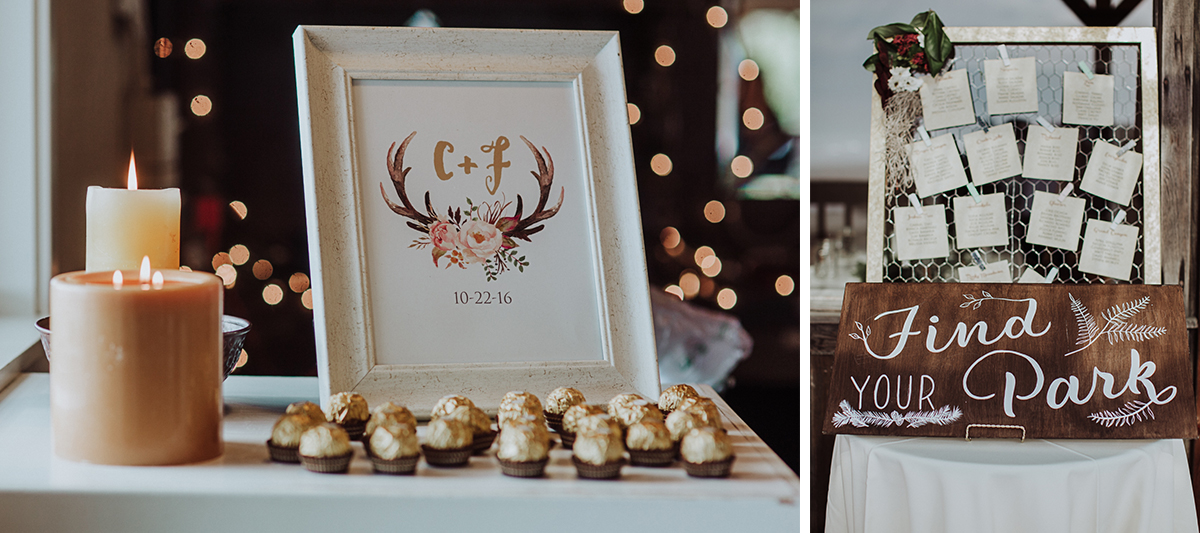 cf-humboldt-destination-wedding-photographer-52