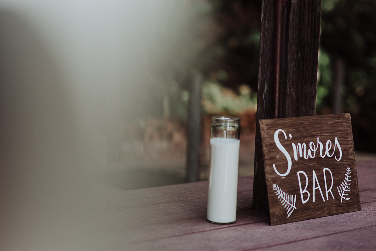 cf-humboldt-destination-wedding-photographer-53