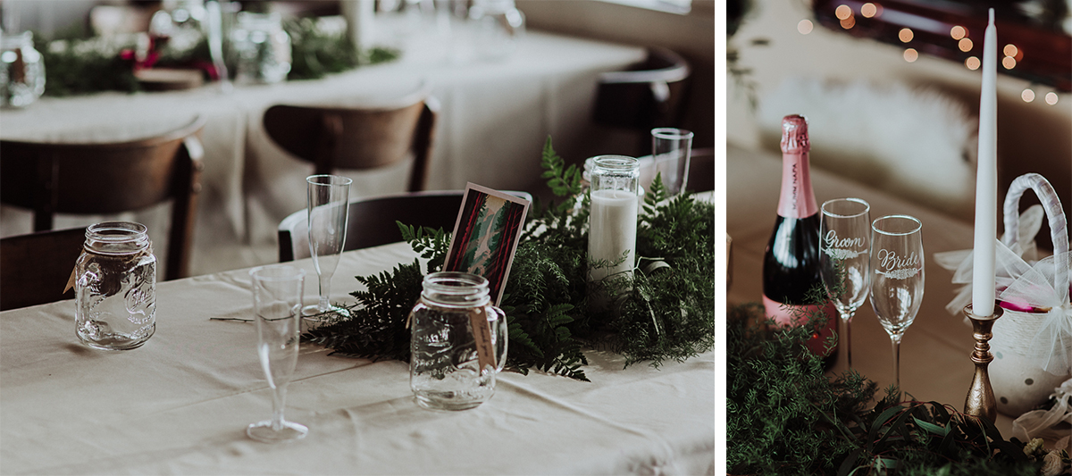 cf-humboldt-destination-wedding-photographer-54