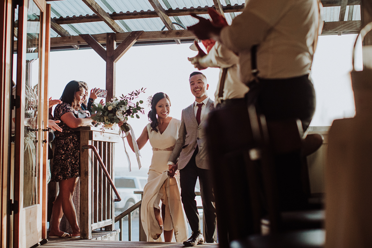 cf-humboldt-destination-wedding-photographer-55