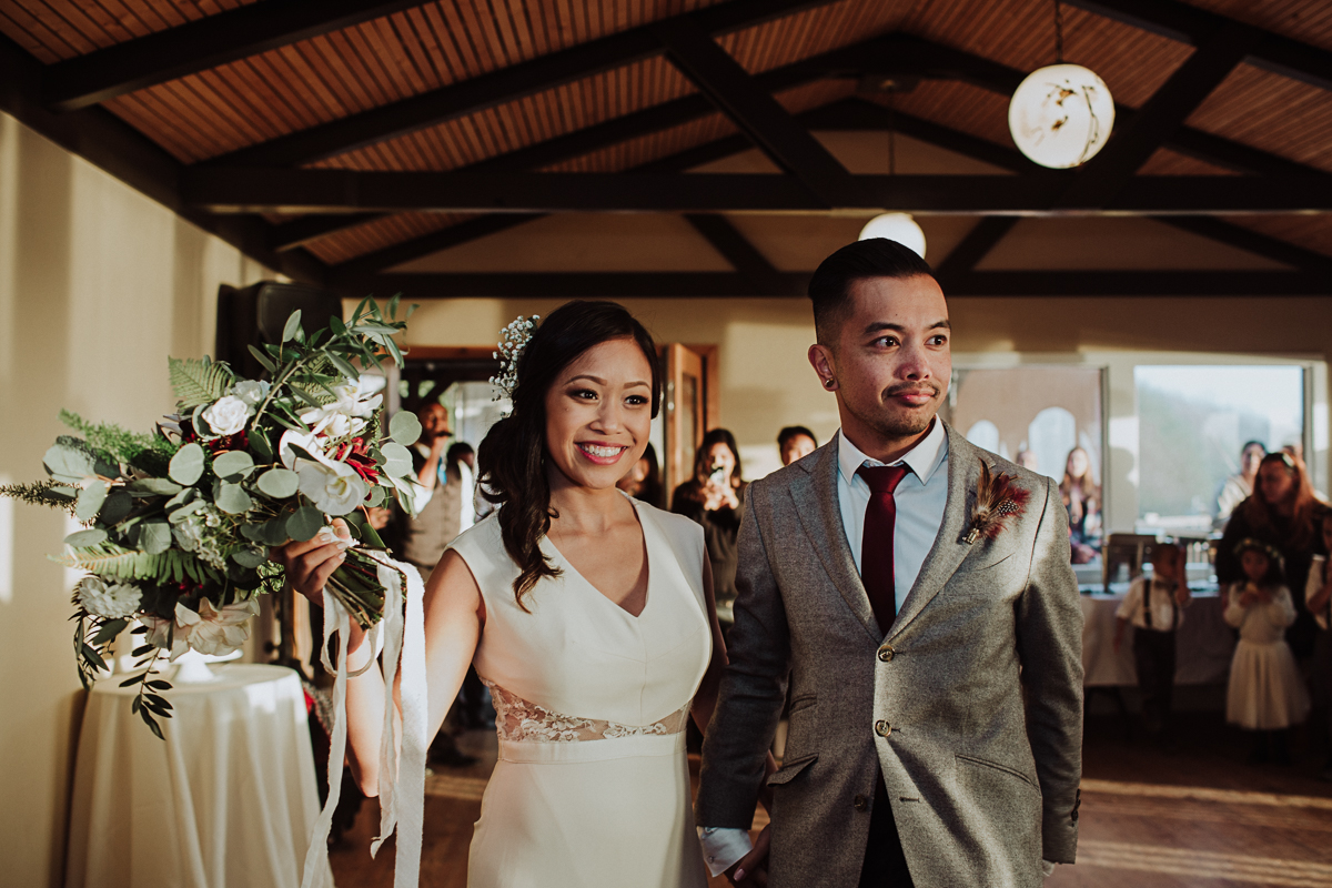 cf-humboldt-destination-wedding-photographer-56