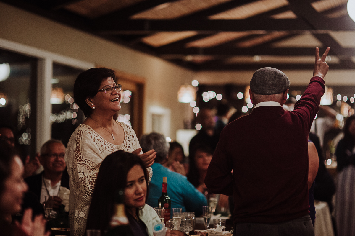 cf-humboldt-destination-wedding-photographer-57