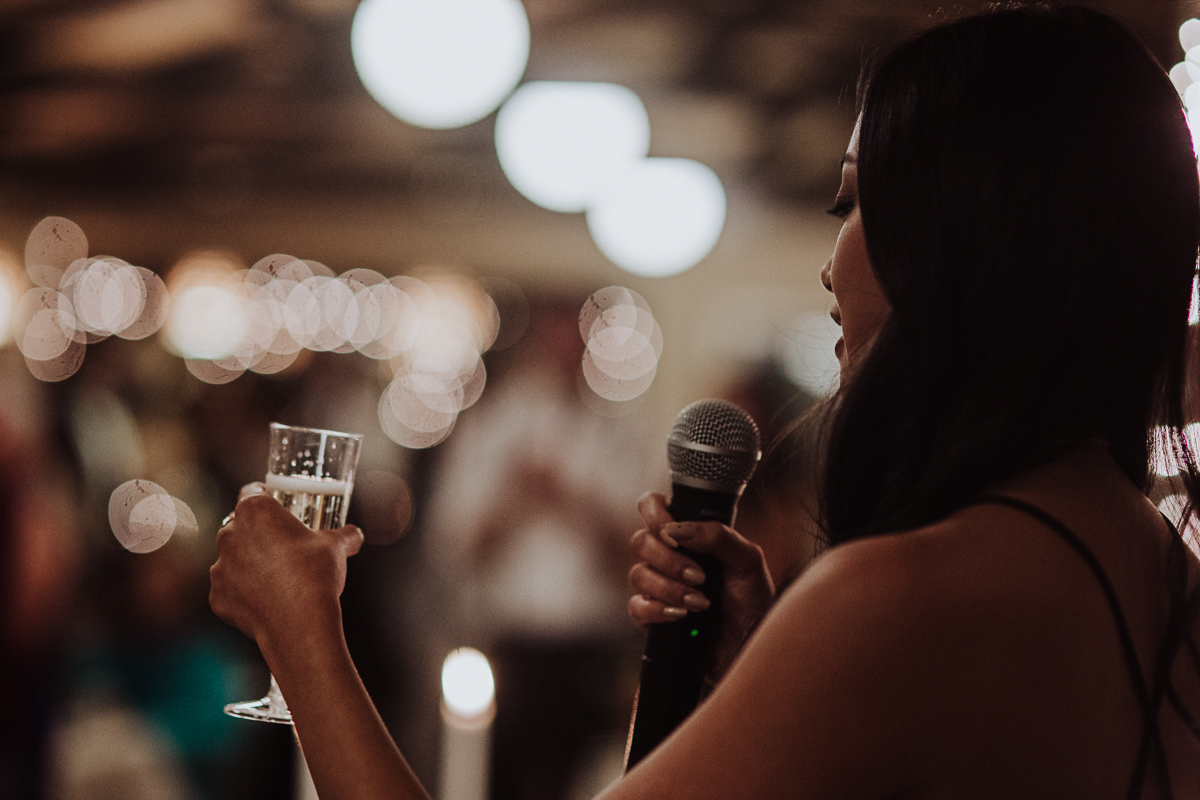 cf-humboldt-destination-wedding-photographer-58