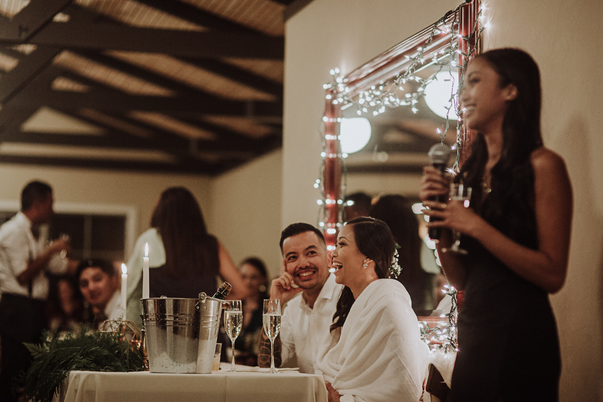 cf-humboldt-destination-wedding-photographer-59