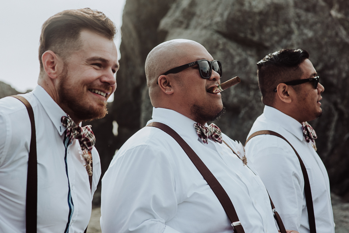 cf-humboldt-destination-wedding-photographer-6