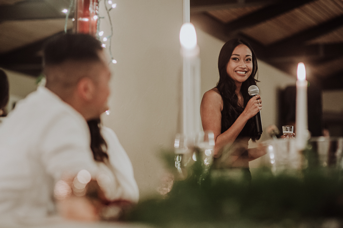 cf-humboldt-destination-wedding-photographer-60