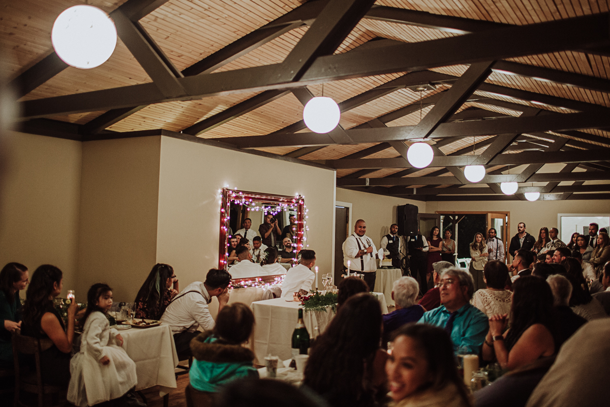 cf-humboldt-destination-wedding-photographer-61