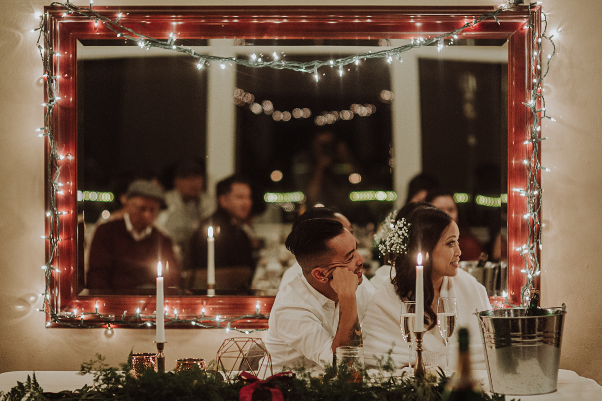 cf-humboldt-destination-wedding-photographer-62