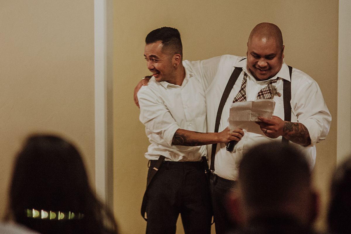 cf-humboldt-destination-wedding-photographer-63