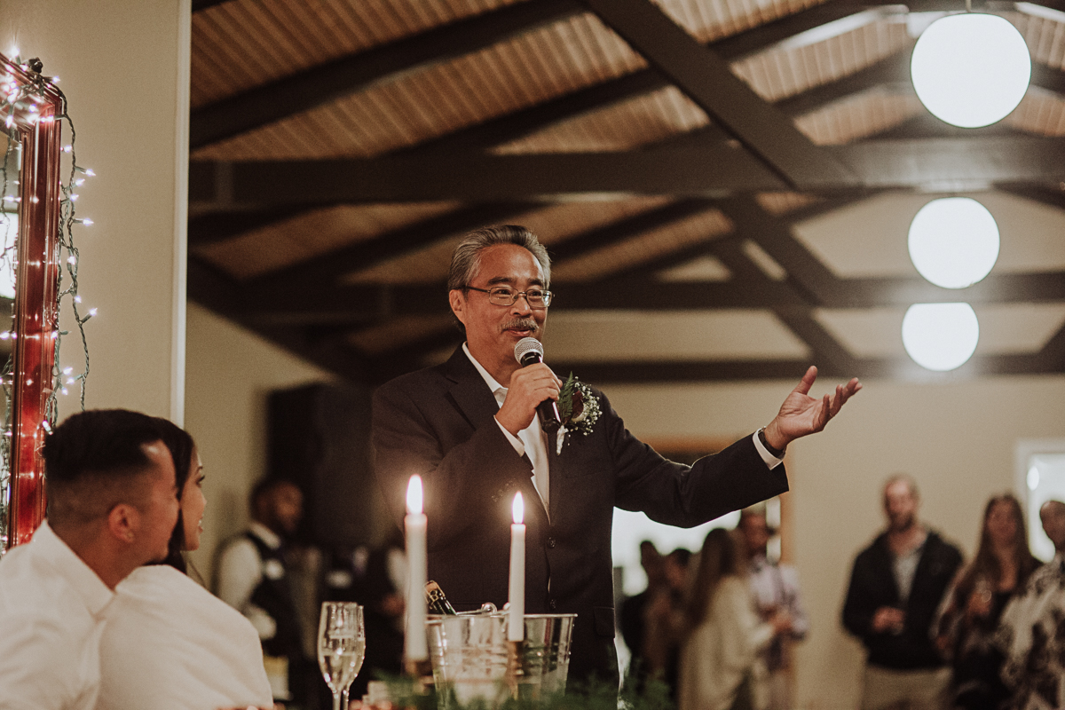 cf-humboldt-destination-wedding-photographer-64